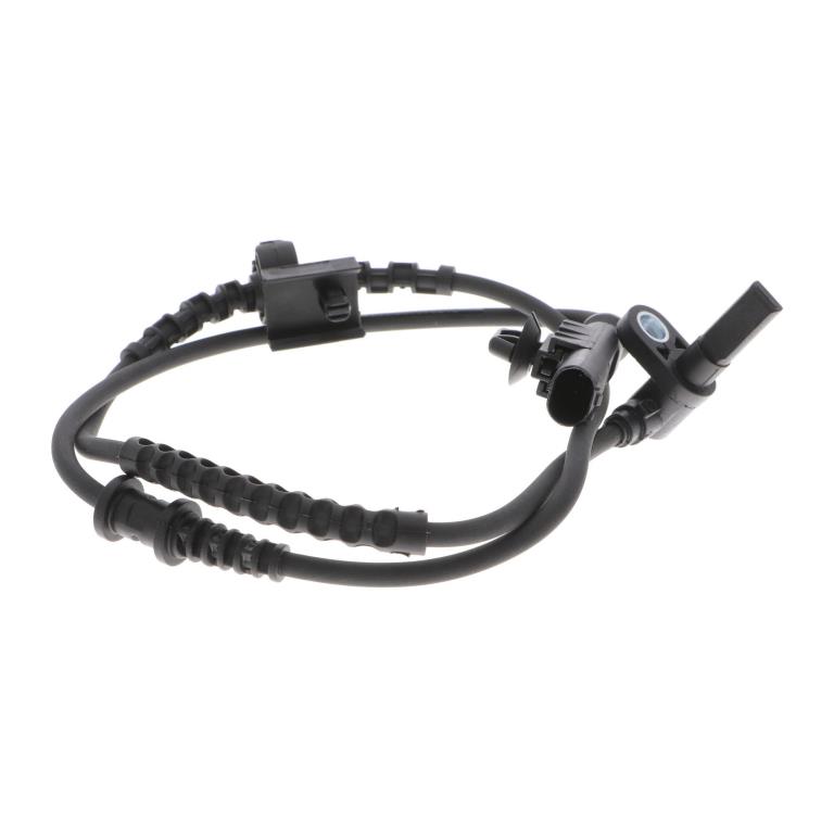 Sensor ABS VEMO ref. V40-72-0686