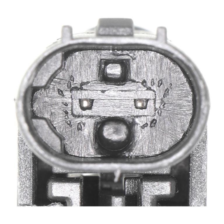 Sensor ABS VEMO ref. V40-72-0686