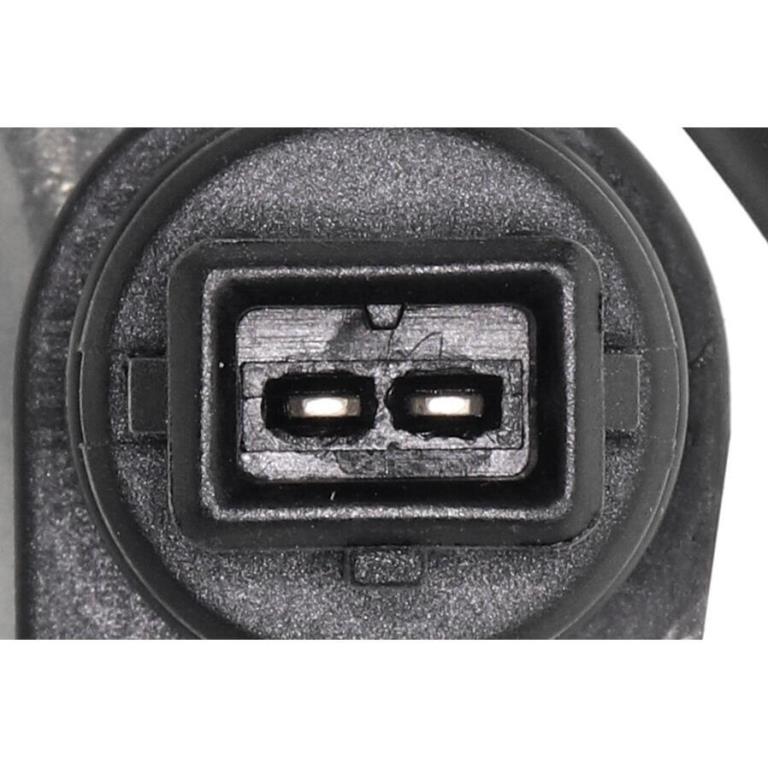 Capteur, niveau d'huile moteur VEMO V40-72-0689