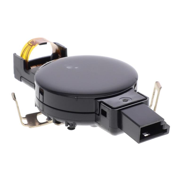 Sensor de lluvia VEMO ref. V40-72-0693