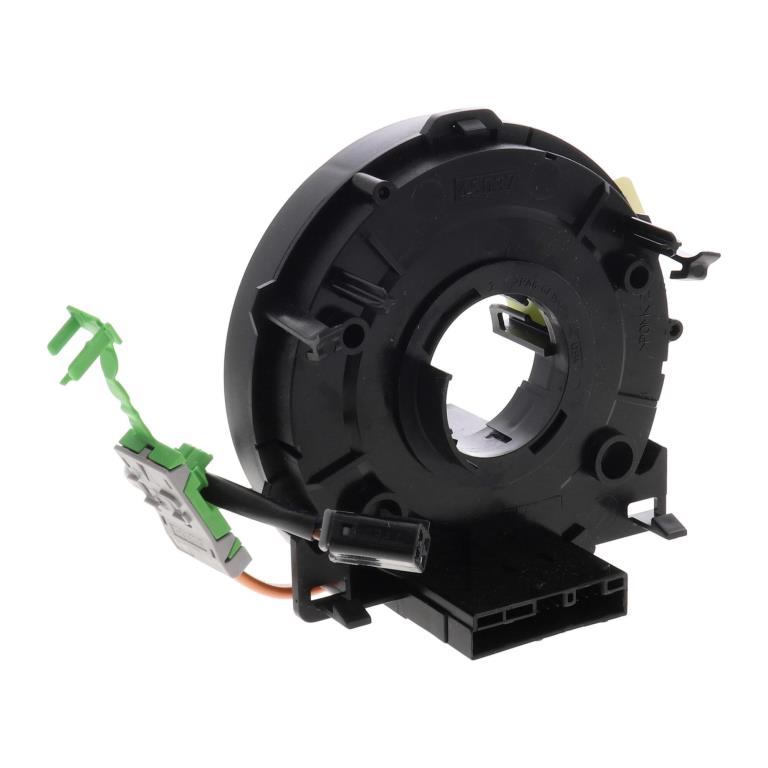 Muelle espiral, airbag (Anillo de airbag) VEMO ref. V40-72-0697