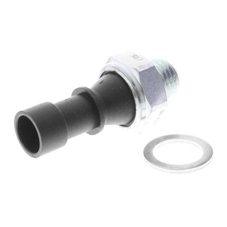 Pressostat d'huile (Capteur pression d'huile) VEMO ref. V40-73-0001