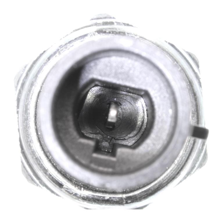 Pressostat d'huile (Capteur pression d'huile) VEMO ref. V40-73-0001
