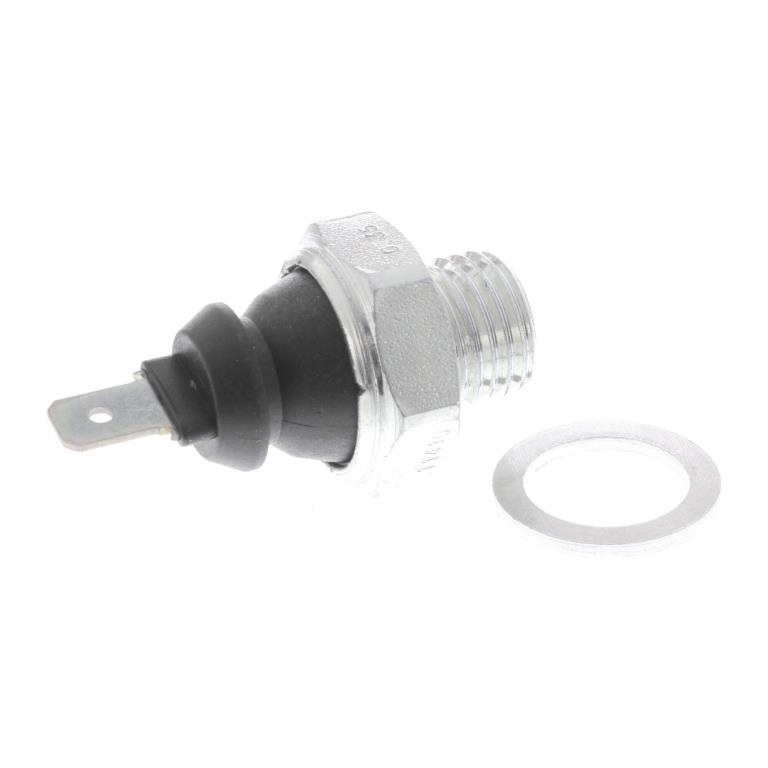Pressostat d'huile (Capteur pression d'huile) VEMO ref. V40-73-0002