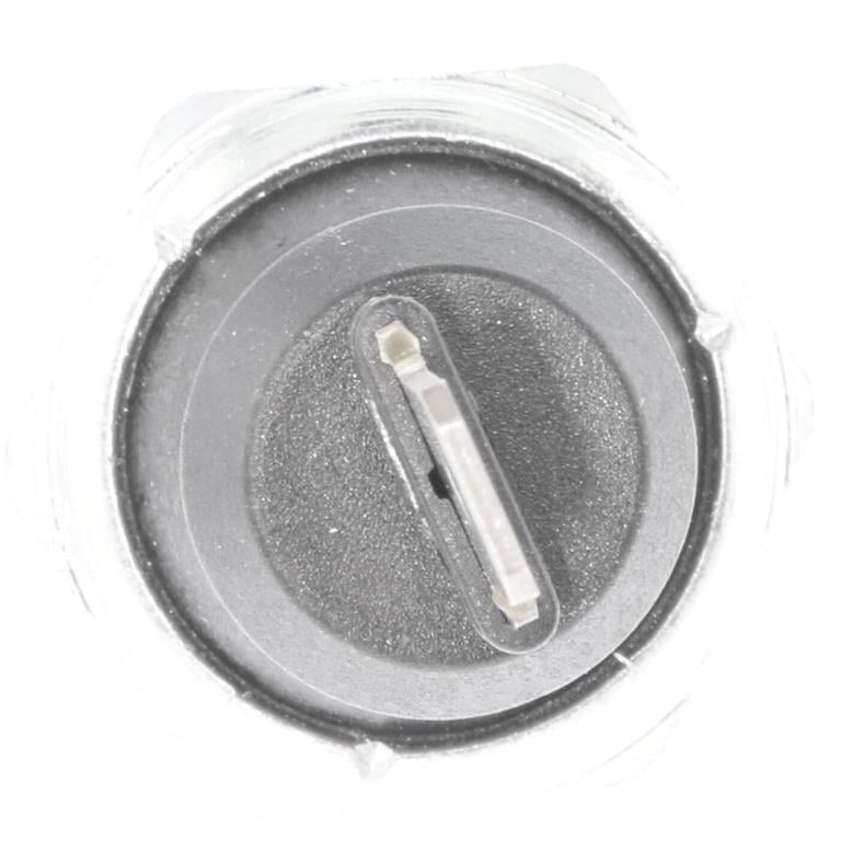 Pressostat d'huile (Capteur pression d'huile) VEMO ref. V40-73-0002