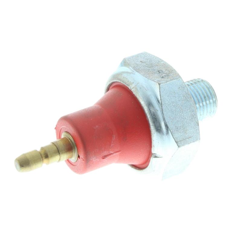 Pressostat d'huile (Capteur pression d'huile) VEMO ref. V40-73-0004