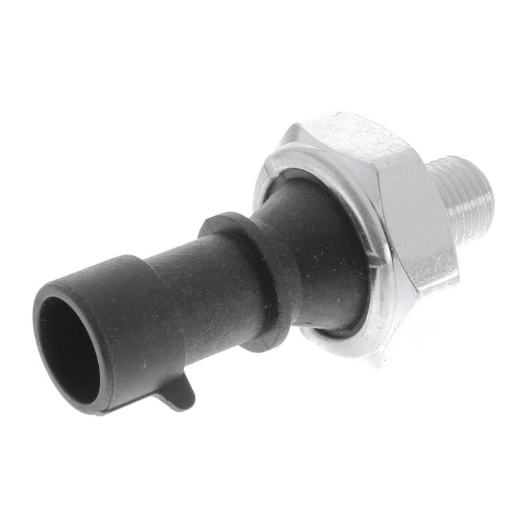 Pressostat d'huile (Capteur pression d'huile) VEMO V40-73-0006