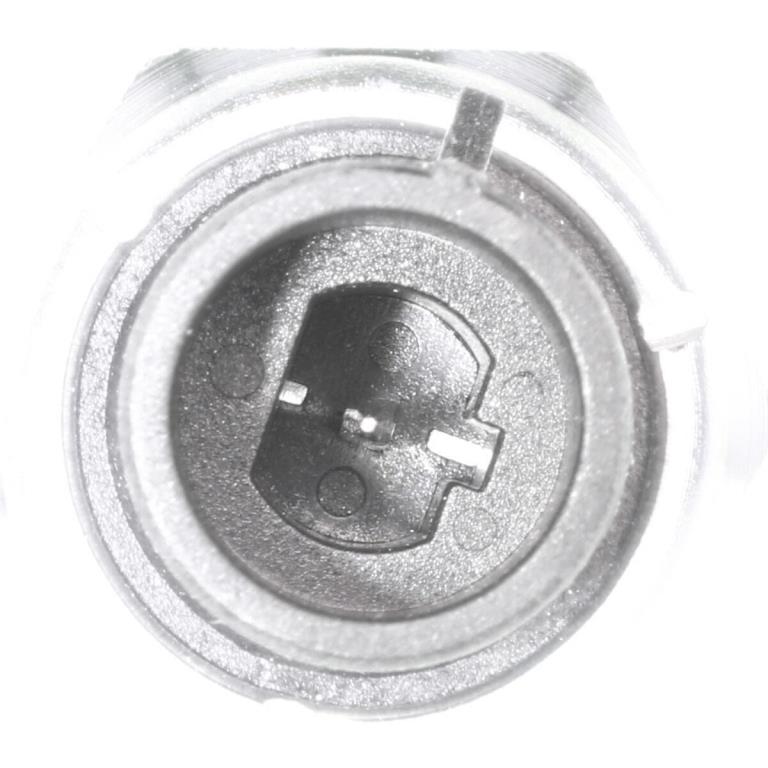Pressostat d'huile (Capteur pression d'huile) VEMO V40-73-0006