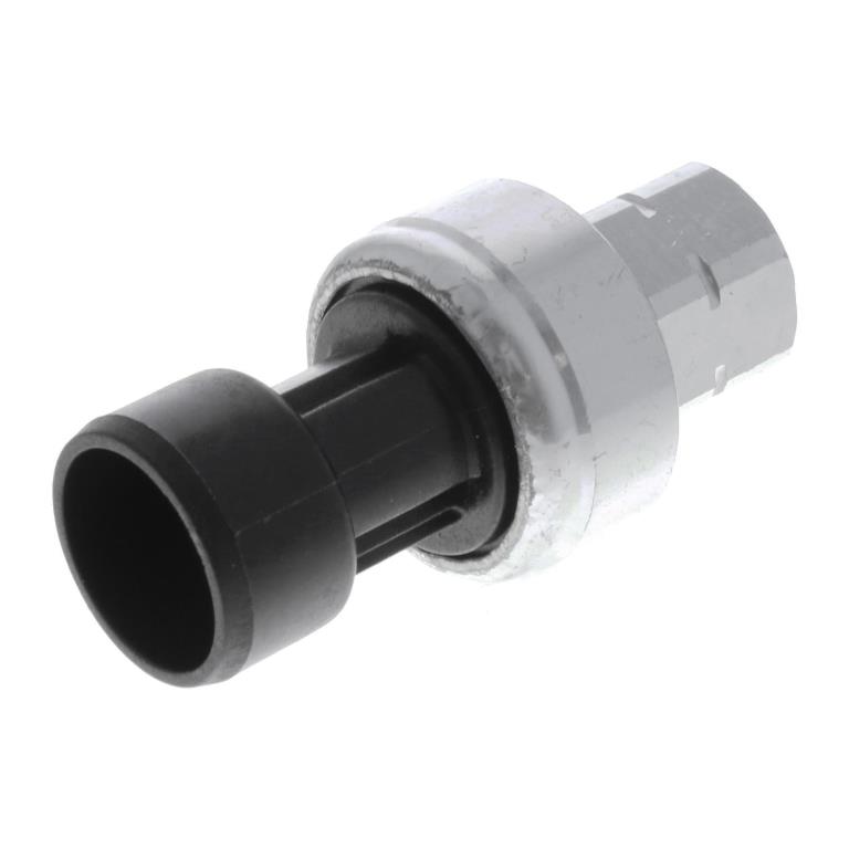 Interruptor de presión, aire acondicionado VEMO ref. V40-73-0008