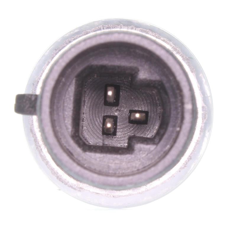 Interruptor de presión, aire acondicionado VEMO ref. V40-73-0008