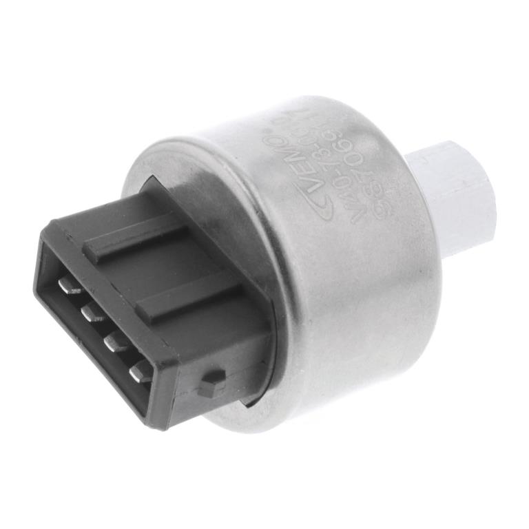 Pressostat, climatisation VEMO ref. V40-73-0010