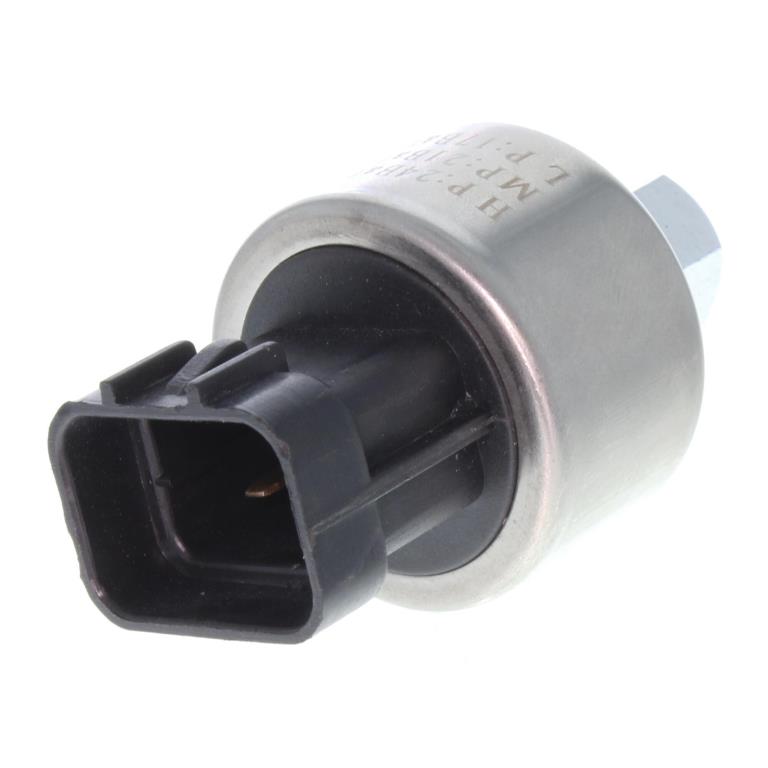 Interruptor de presión, aire acondicionado VEMO ref. V40-73-0011