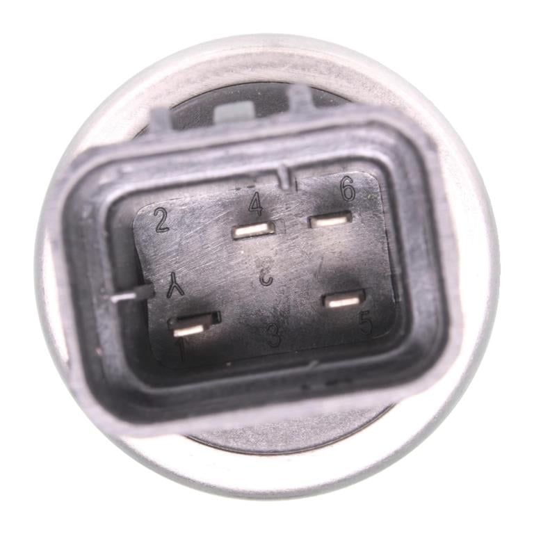 Interruptor de presión, aire acondicionado VEMO ref. V40-73-0011