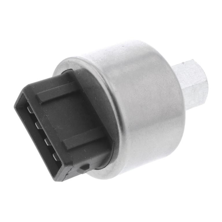 Interruptor de presión, aire acondicionado VEMO ref. V40-73-0012