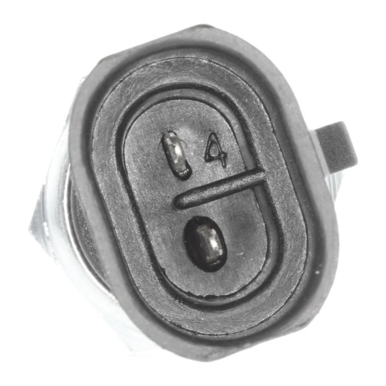 Contacteur de feu de recul (Interrupteur de feu de recul) VEMO ref. V40-73-0013
