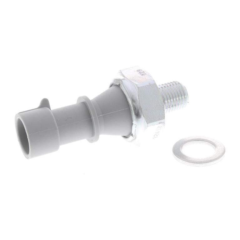 Pressostat d'huile (Capteur pression d'huile) VEMO V40-73-0014