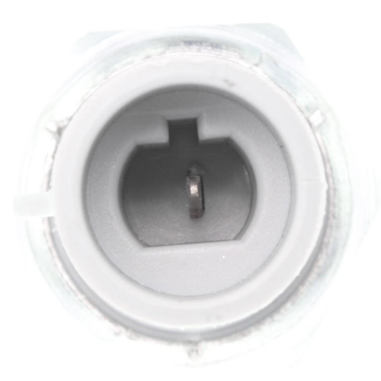 Pressostat d'huile (Capteur pression d'huile) VEMO V40-73-0014