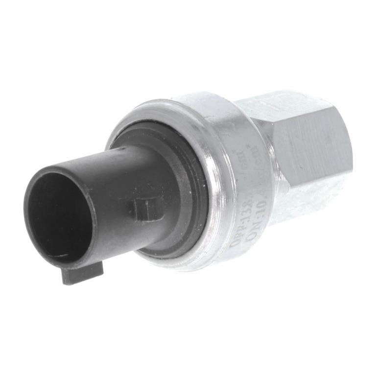Interruptor de presión, aire acondicionado VEMO ref. V40-73-0016