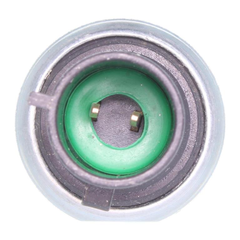 Interruptor de presión, aire acondicionado VEMO ref. V40-73-0016