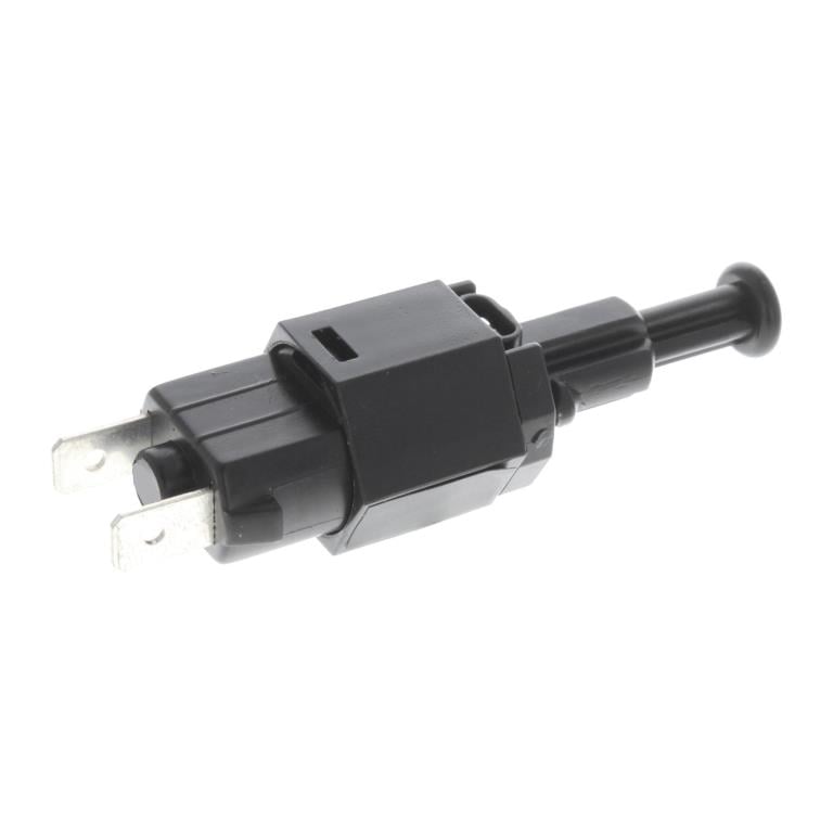 Interrupteur des feux de freins VEMO ref. V40-73-0017