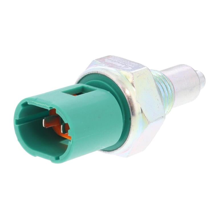 Conector de luz de retorno VEMO ref. V40-73-0018