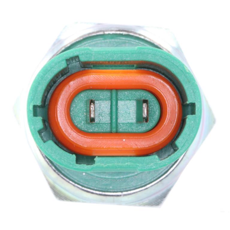 Conector de luz de retorno VEMO ref. V40-73-0018