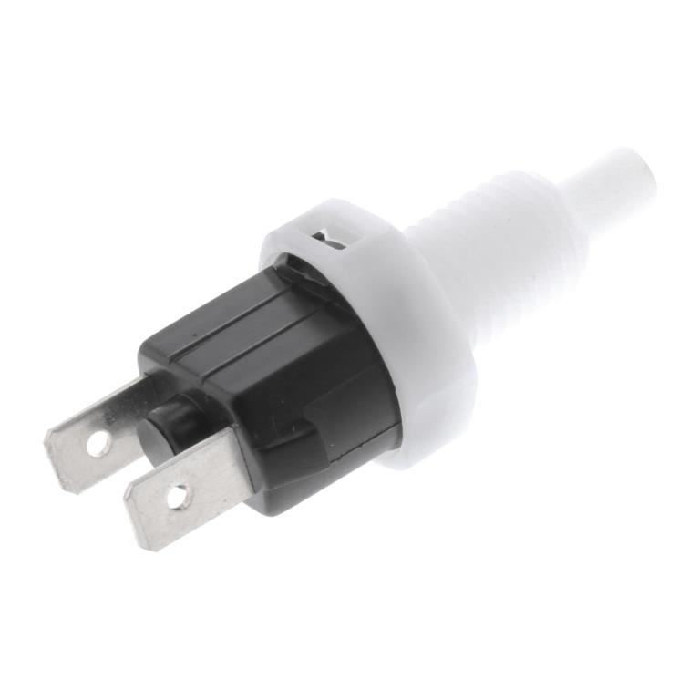 Interruptor de pedal de travão VEMO V40-73-0019