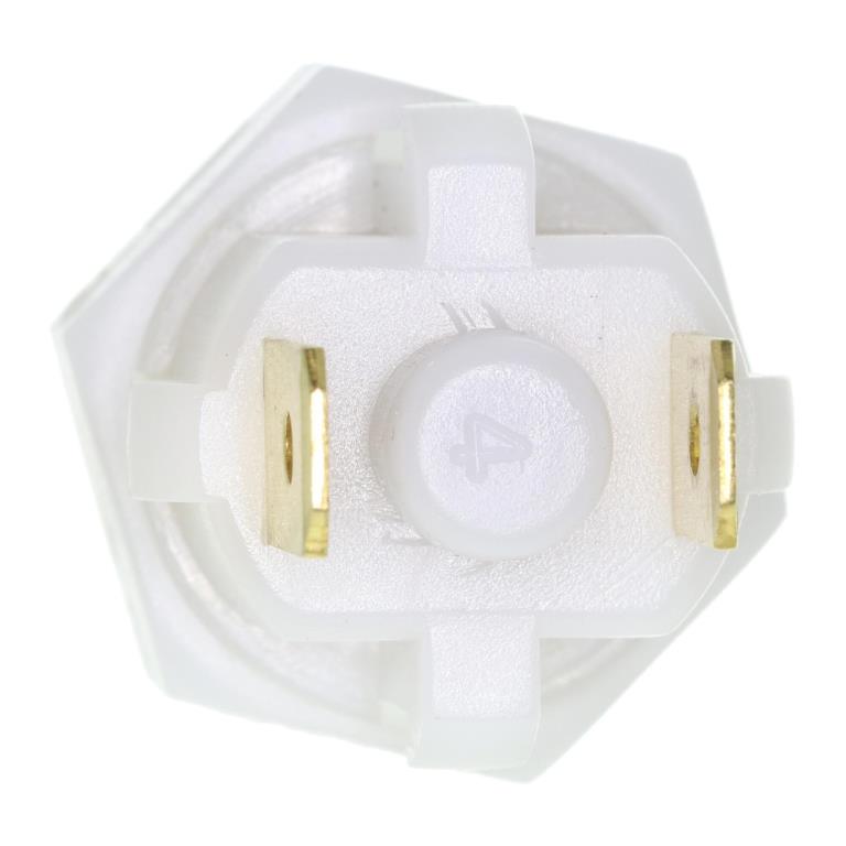 Interruptor de pedal de travão VEMO V40-73-0019