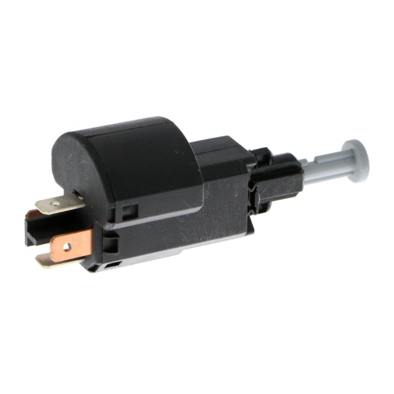 Conector de luz de retorno VEMO ref. V40-73-0021