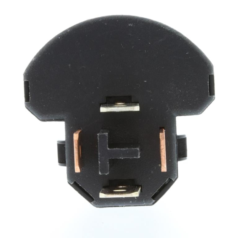 Conector de luz de retorno VEMO ref. V40-73-0021