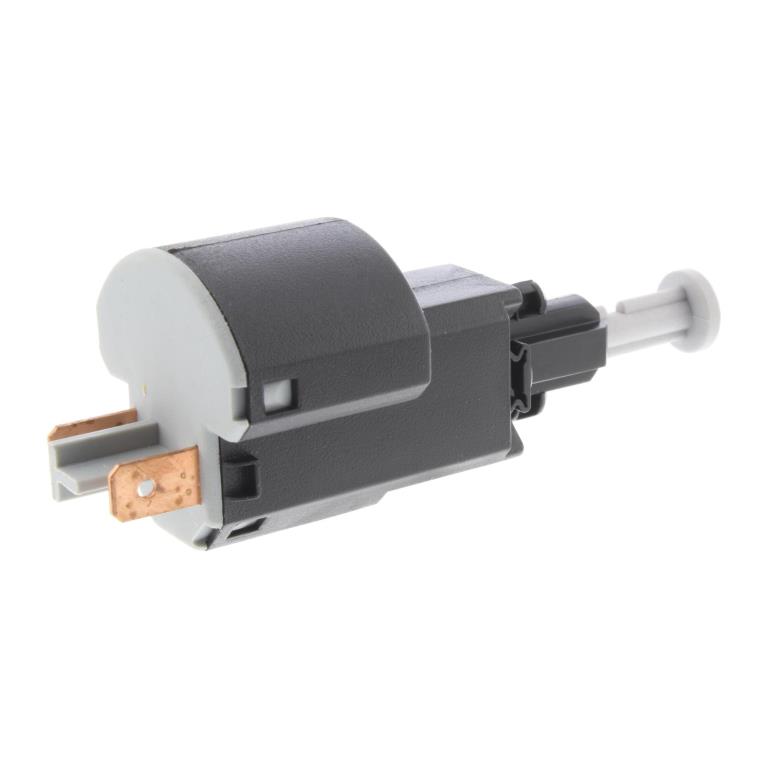 Interrupteur des feux de freins VEMO V40-73-0024