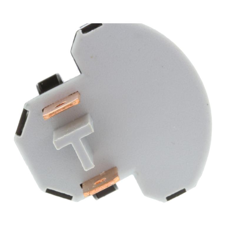 Interrupteur des feux de freins VEMO V40-73-0024