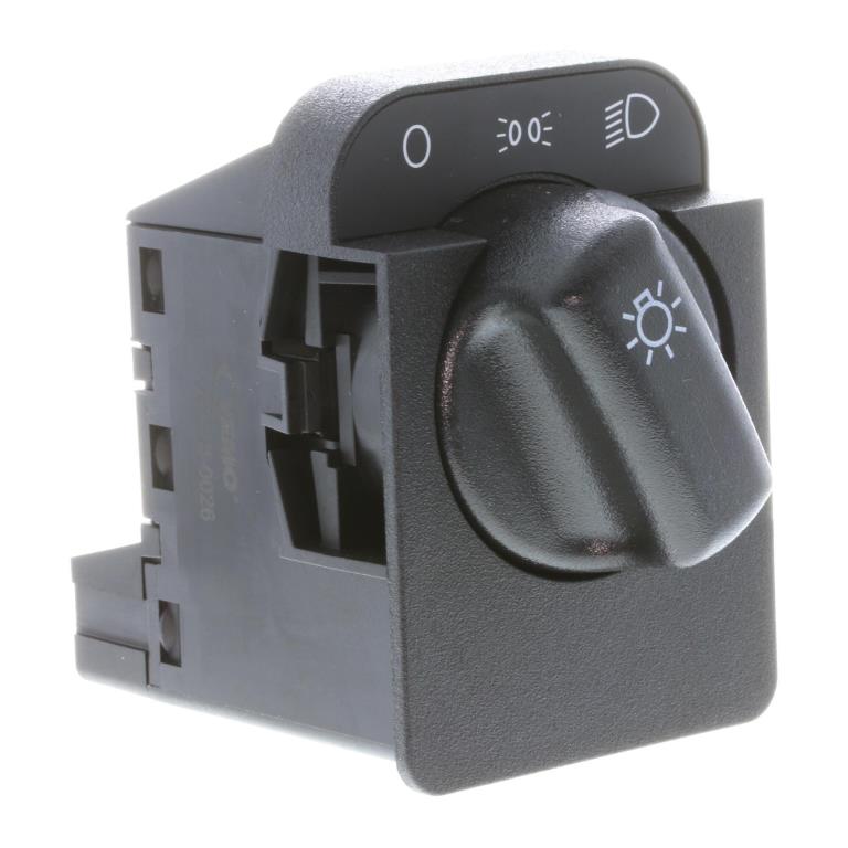 Interruptor, luz principal (Mando de luces) VEMO ref. V40-73-0026