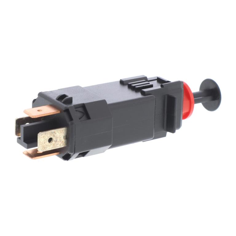 Interrupteur des feux de freins VEMO ref. V40-73-0028