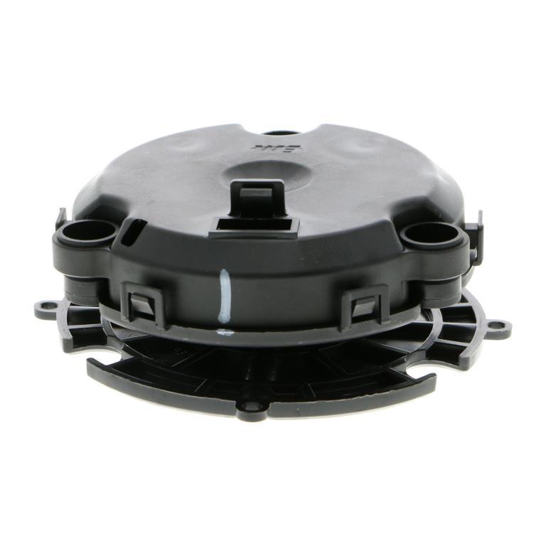 Motor elétrico VEMO ref. V40-73-0031