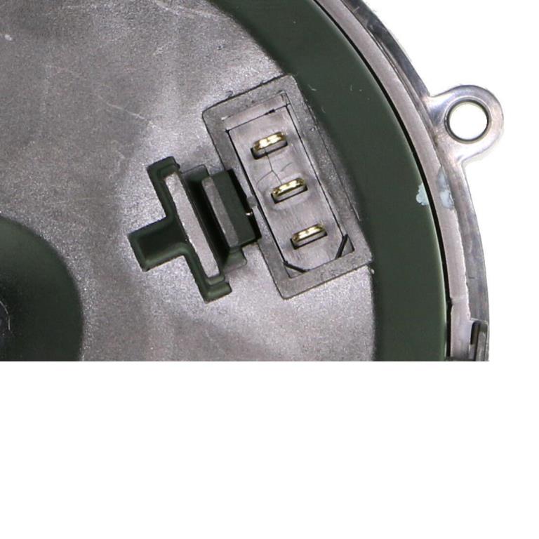 Motor elétrico VEMO ref. V40-73-0031