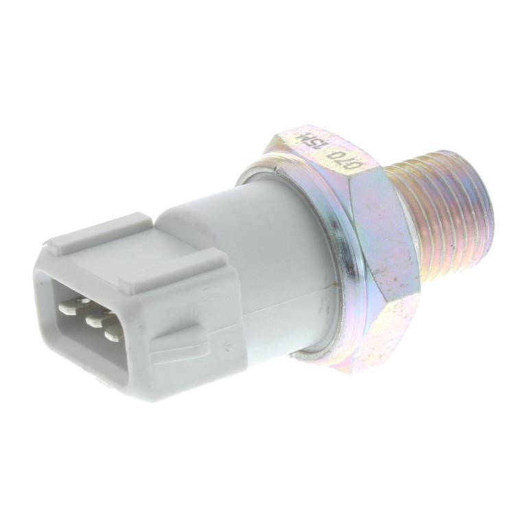 Interruptor de pressão do óleo VEMO ref. V40-73-0033