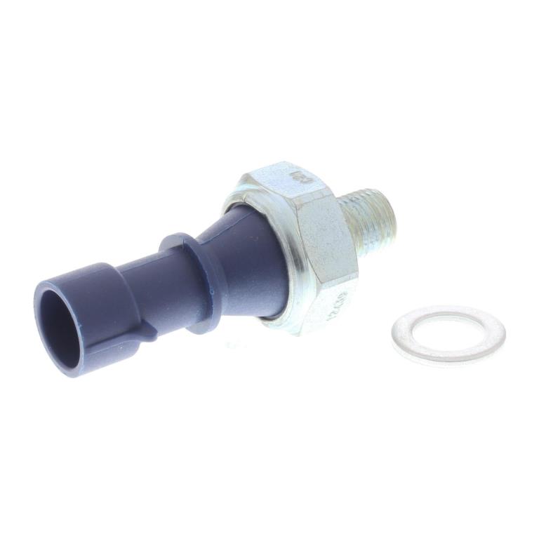 Pressostat d'huile (Capteur pression d'huile) VEMO V40-73-0035