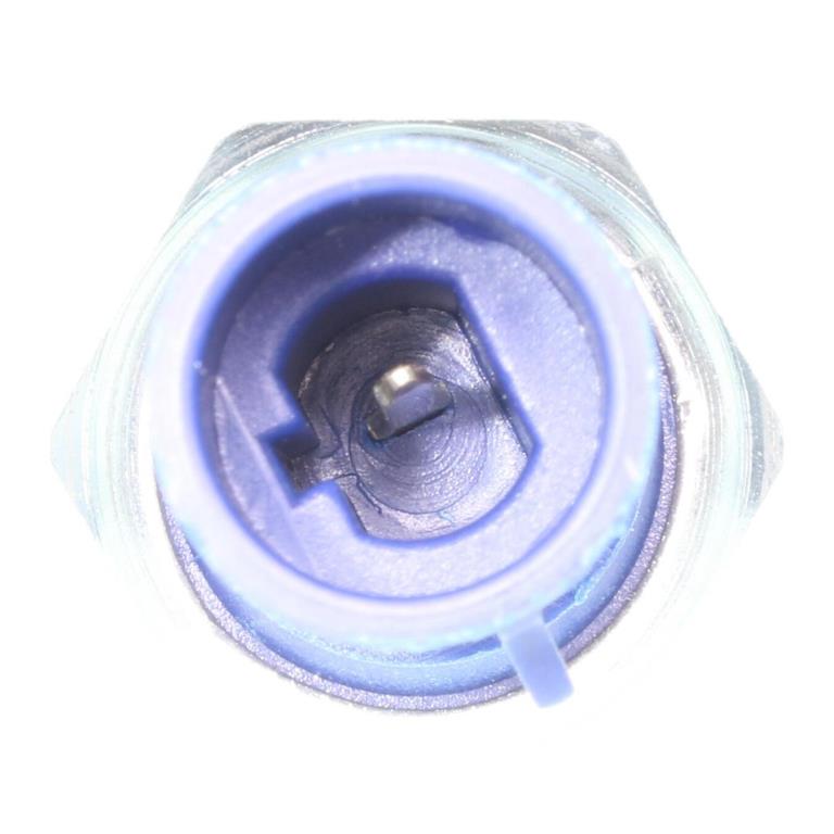 Pressostat d'huile (Capteur pression d'huile) VEMO V40-73-0035