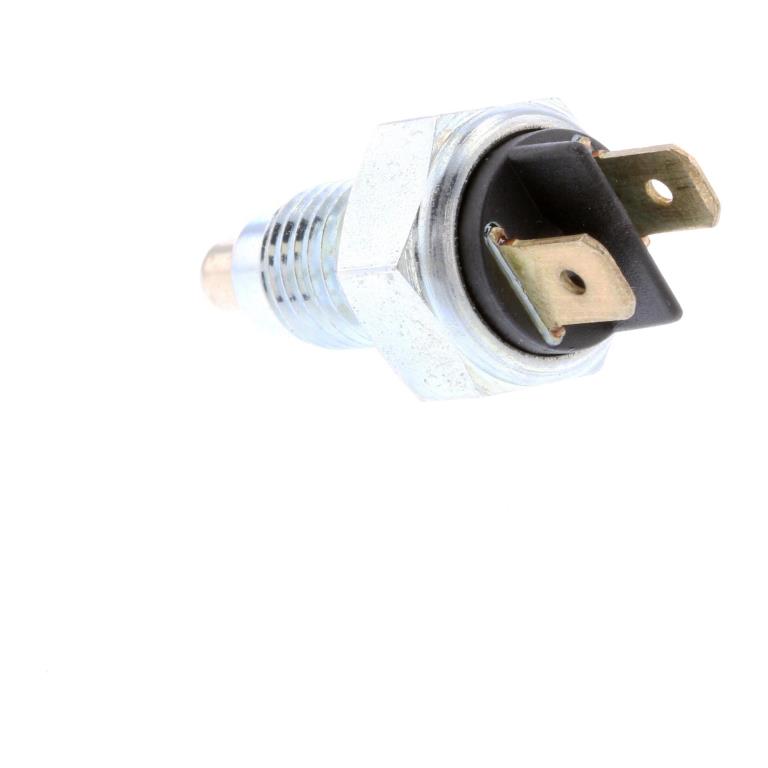 Conector de luz de retorno VEMO ref. V40-73-0038