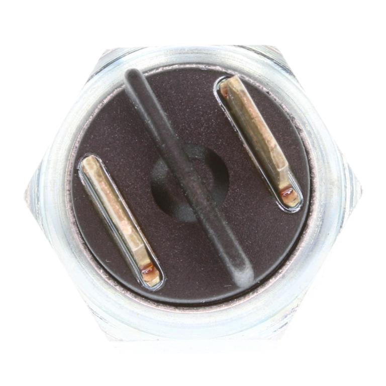 Conector de luz de retorno VEMO ref. V40-73-0038