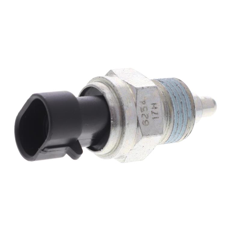 Conector de luz de retorno VEMO ref. V40-73-0040