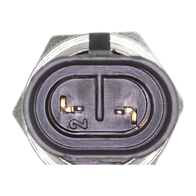 Conector de luz de retorno VEMO ref. V40-73-0040