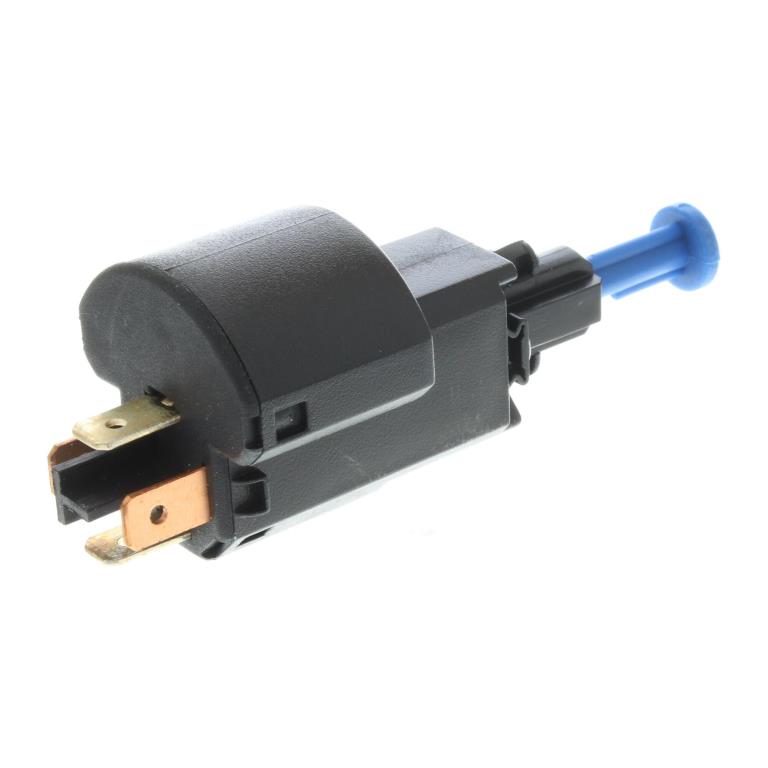 Interrupteur des feux de freins VEMO V40-73-0043