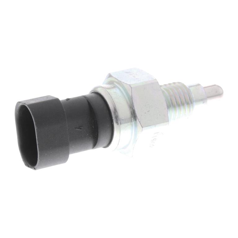 Conector de luz de retorno VEMO ref. V40-73-0046