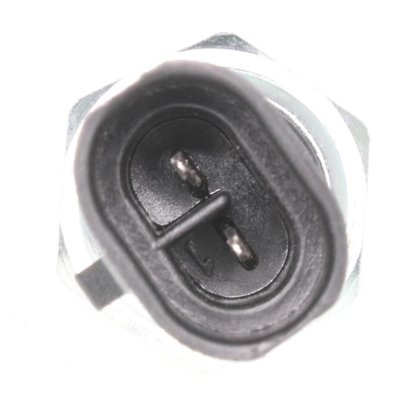 Conector de luz de retorno VEMO ref. V40-73-0046