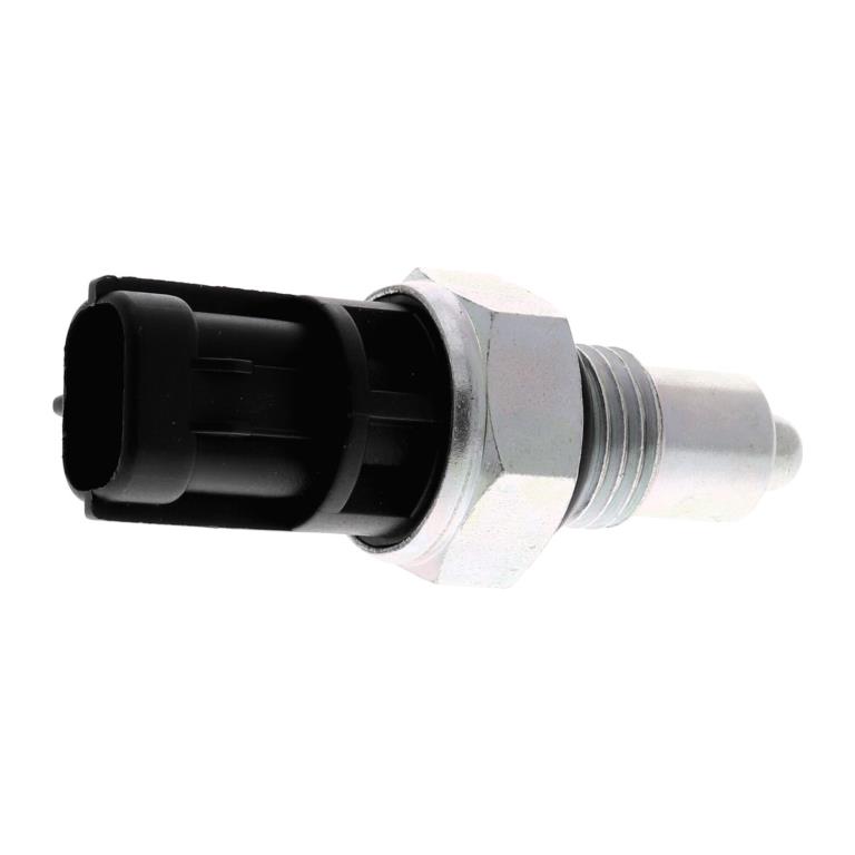 Conector de luz de retorno VEMO ref. V40-73-0050