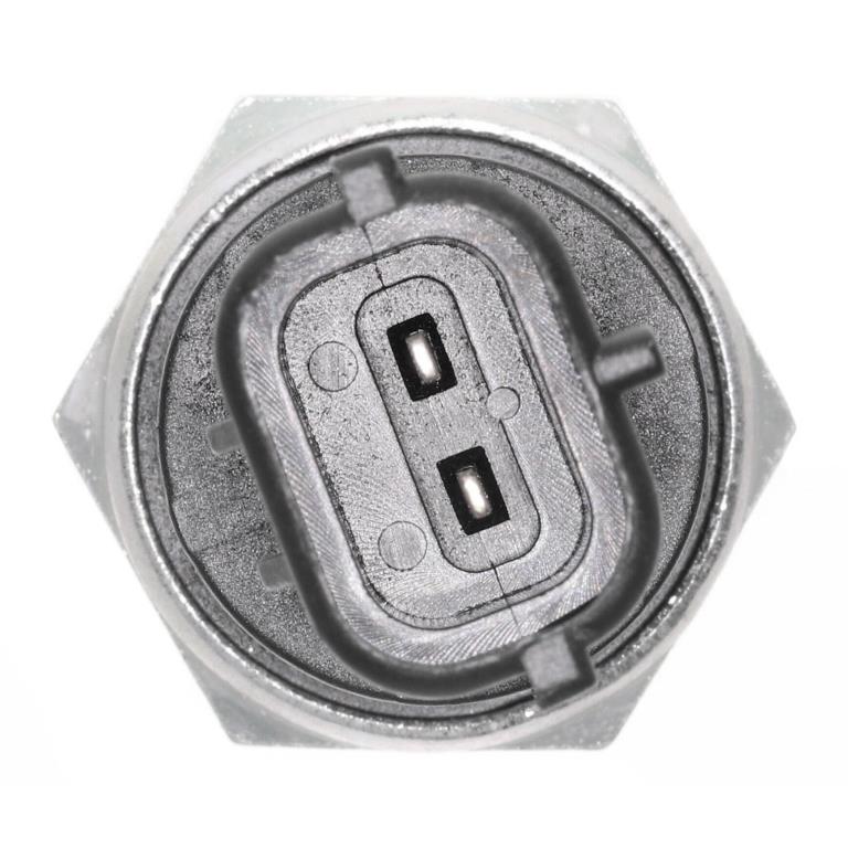 Conector de luz de retorno VEMO ref. V40-73-0050
