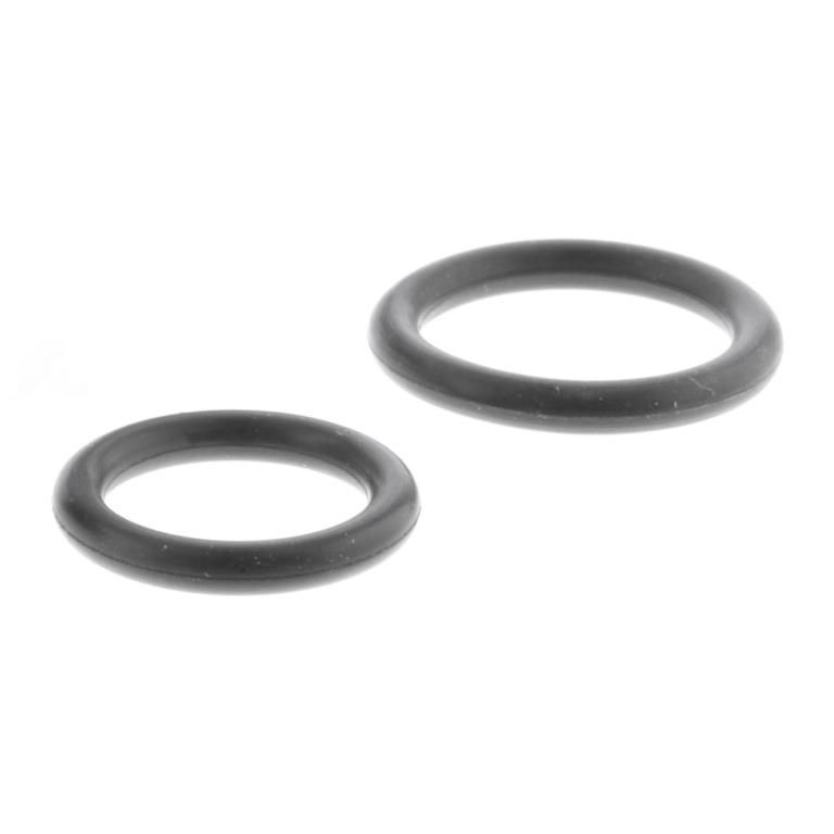 Conector de luz de retorno VEMO ref. V40-73-0050