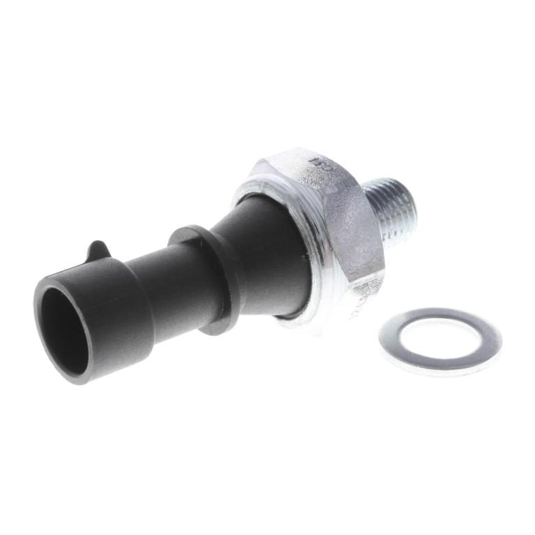 Pressostat d'huile (Capteur pression d'huile) VEMO V40-73-0059